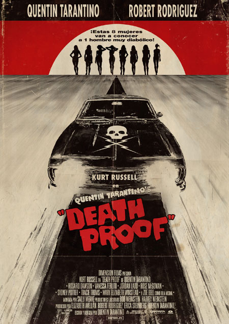 death-proof-2007.jpg